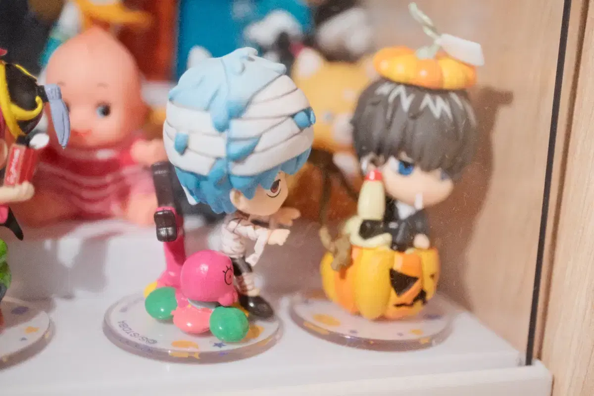 thumbnail-8